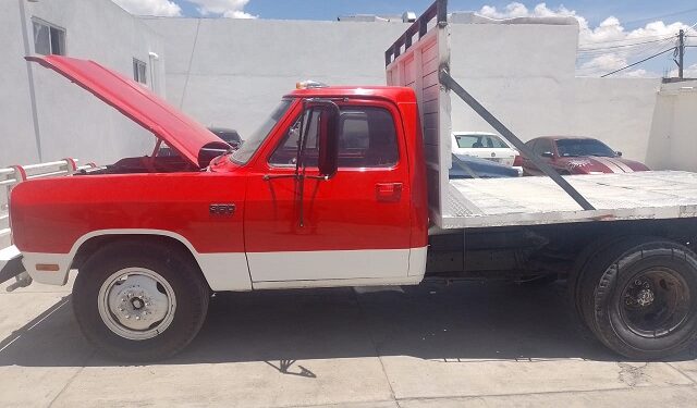 Combate SSC robo de vehículos en la entidad, recupera 4 unidades robadas