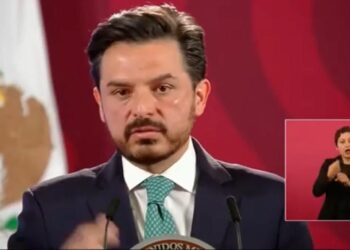 Registra Tlaxcala 94 por ciento de recetas surtidas completamente con IMSS-Bienestar