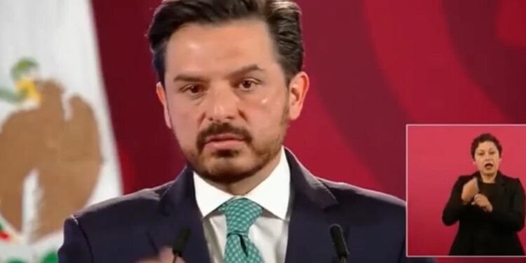 Registra Tlaxcala 94 por ciento de recetas surtidas completamente con IMSS-Bienestar