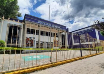 Acuden COBAT y STAICOBAT a reunión de la SEMS