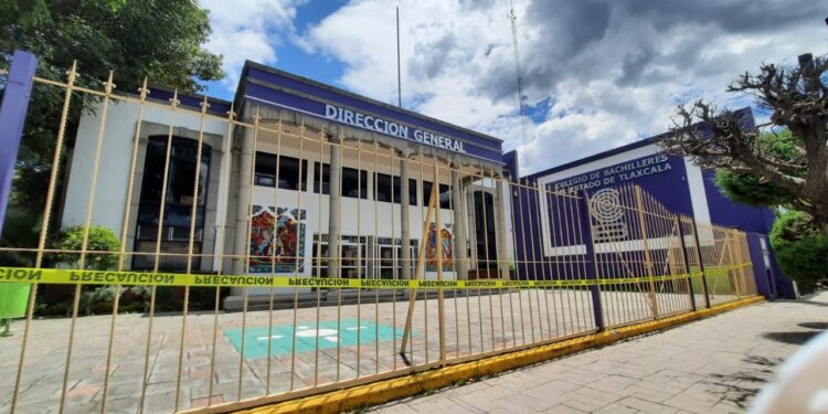 Acuden COBAT y STAICOBAT a reunión de la SEMS