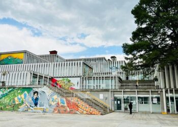 SEPE-USET informan que no se condicionará la entrega de documentos oficiales