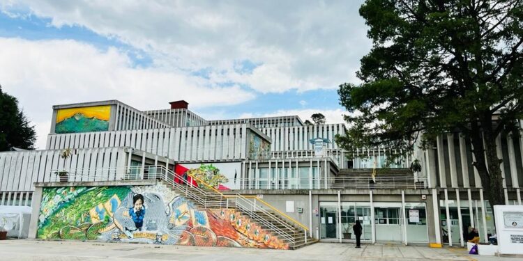 SEPE-USET informan que no se condicionará la entrega de documentos oficiales