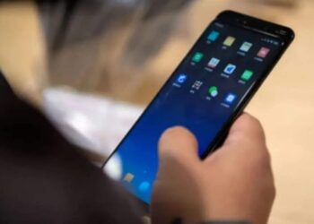 Huamantla: Denuncian uso de redes sociales para amenazar familias y dueños de comercios