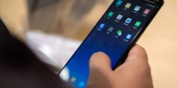 Huamantla: Denuncian uso de redes sociales para amenazar familias y dueños de comercios