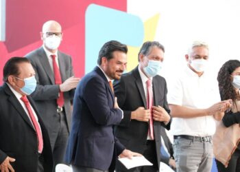 Reforma a la Ley del Seguro Social de 2020 ha recuperado la esencia del sistema pensionario