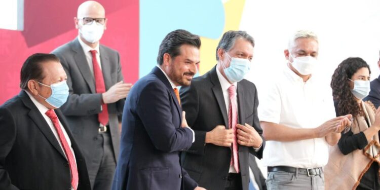 Reforma a la Ley del Seguro Social de 2020 ha recuperado la esencia del sistema pensionario