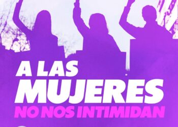 En el PRI Tlaxcala no toleraremos la violencia política de género ejercida por MORENA a las mujeres