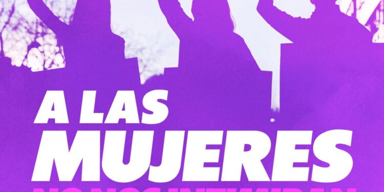 En el PRI Tlaxcala no toleraremos la violencia política de género ejercida por MORENA a las mujeres