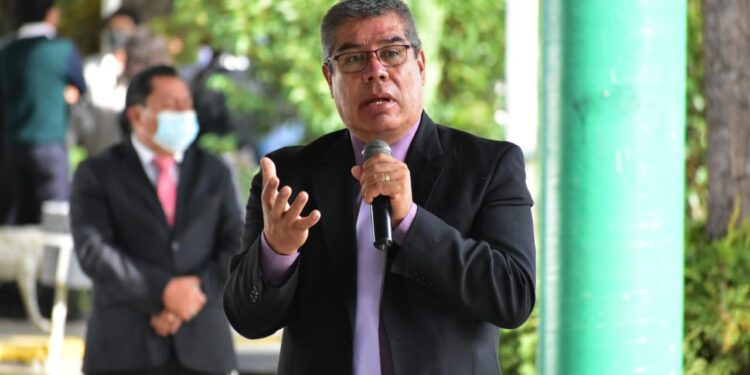 Regresaron a clases más de 17 mil alumnos del CECYTE–EMSAD Tlaxcala