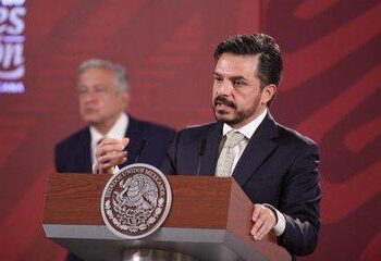 Recibirán hospitales y unidades de imss-bienestar Tlaxcala 4 mil 135 piezas de equipamiento médico