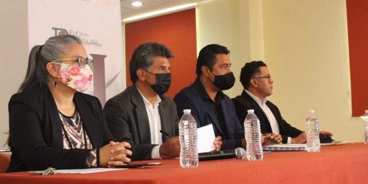 Inicia COLTLAX ciclo escolar 2022-2023 de manera presencial