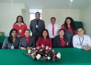 SEPE otorga autorización y validez oficial a escuelas particulares