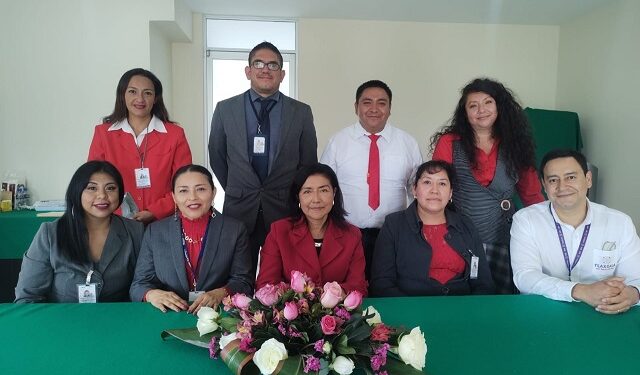 SEPE otorga autorización y validez oficial a escuelas particulares