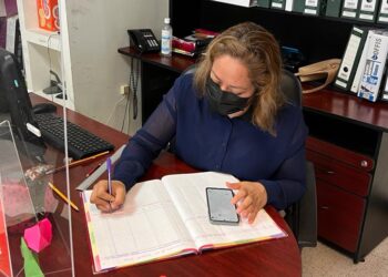 SEP convoca a personal de apoyo a participar en promoción para distintos niveles del SDPC en 2022