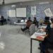 CONALEP efectuó semana de capacitación docente