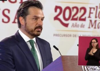 Alcanza IMSS-BIENESTAR Tlaxcala cobertura del 95% en médicos especialistas