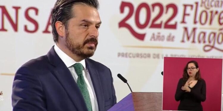 Alcanza IMSS-BIENESTAR Tlaxcala cobertura del 95% en médicos especialistas