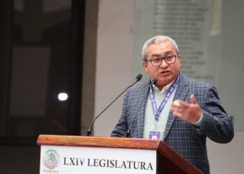 Durante el ciclo escolar 2022-2023, SEPE-USET promoverá educación inclusiva