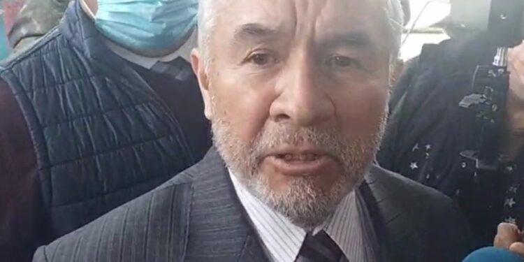 Prevé gobierno de Tlaxcala festejos patrios seguros