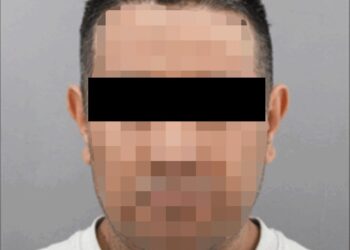 PGJE logra sentencia condenatoria contra cuatro personas por secuestro agravado