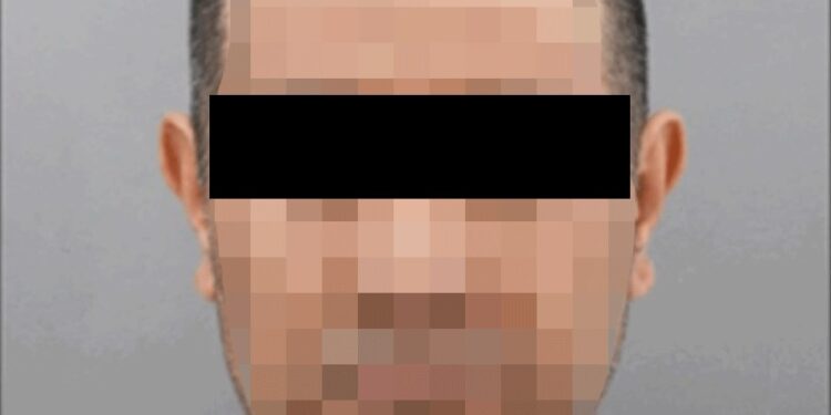 PGJE logra sentencia condenatoria contra cuatro personas por secuestro agravado