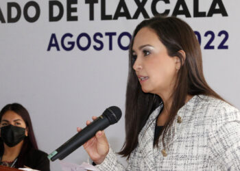 Realiza SEDIF foros de consulta para reformar leyes de derechos de NNA y asistencia social