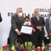 Inicia ciclo escolar y la transformación educativa en Tlaxcala
