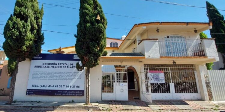 Resuelve CEAM 90 por ciento de las quejas recibidas