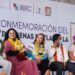 Conmemora gobierno de Tlaxcala el día internacional de los pueblos indígenas