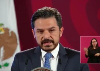 Avanza la contratación de especialistas y equipamiento en imss-bienestar Tlaxcala