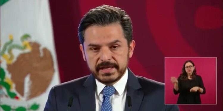 Avanza la contratación de especialistas y equipamiento en imss-bienestar Tlaxcala