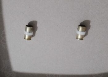 Brinda SSC atención ante reporte de detonaciones de arma de fuego 