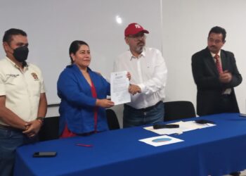 Vamos por un sindicato en unidad y un trabajo para todos: BAL