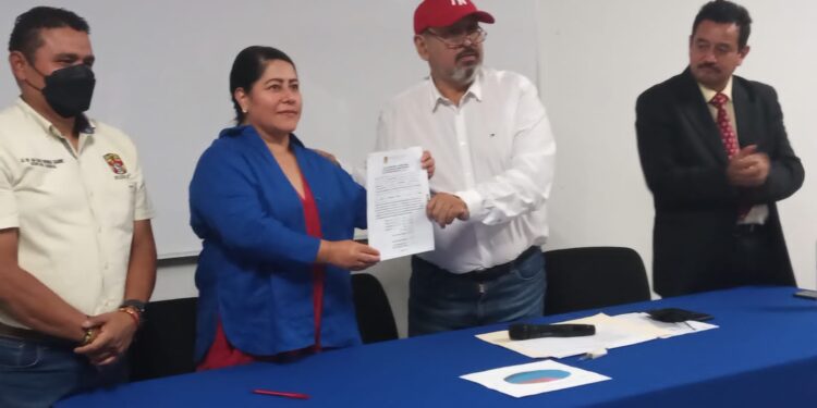 Vamos por un sindicato en unidad y un trabajo para todos: BAL