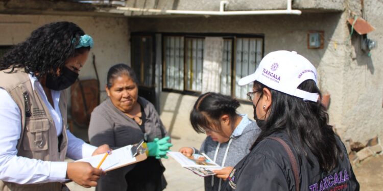 “Itea en movimiento” refuerza servicios de alfabetización para primaria y secundaria