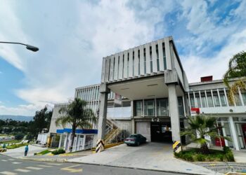 Instaló coepes-Tlaxcala instancia de vinculación, consulta y participación social