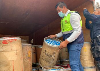 Activó CEPC protocolos de seguridad por explosión de polvorín clandestino