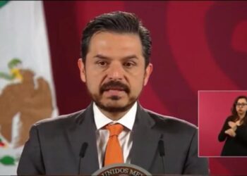 Incluye IMSS-BIENESTAR más centros de salud de Tlaxcala para rehabilitación