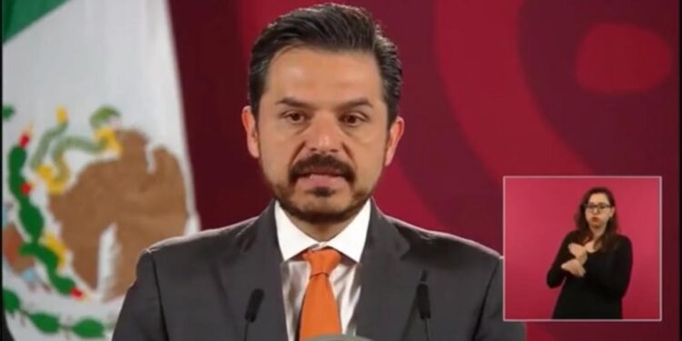 Incluye IMSS-BIENESTAR más centros de salud de Tlaxcala para rehabilitación