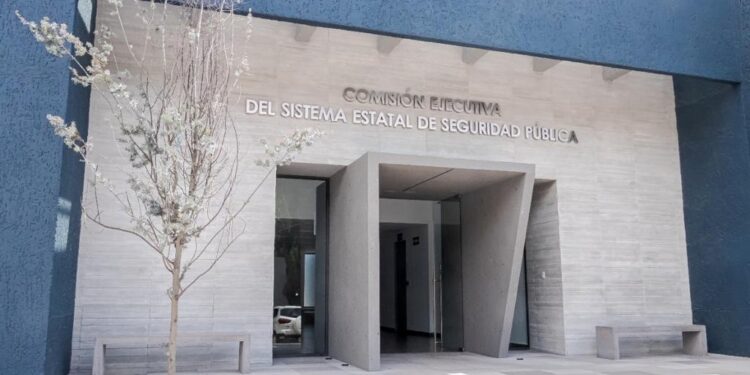 Apuesta cesesp por alejar las armas de los hogares