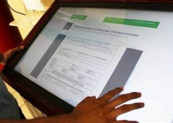 Obtiene UPTX primer y tercer lugar en certamen nacional de transparencia convocado por el INAI