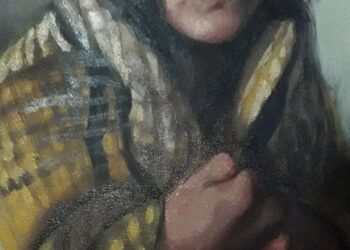 SC anuncia a ganadores de premios estatales de artes visuales Tlaxcala 2022