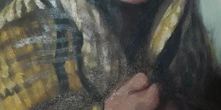 SC anuncia a ganadores de premios estatales de artes visuales Tlaxcala 2022