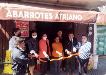 Trabaja IEM por la defensa de los derechos de las mujeres