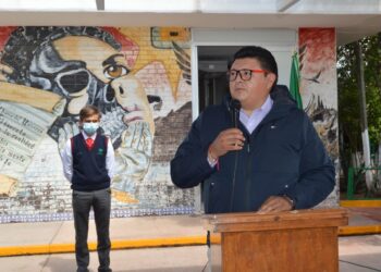 Trabajará conalep bajo 12 líneas de acción en el ciclo escolar 2022-2023