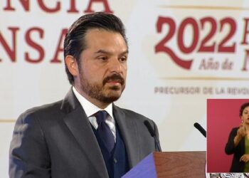 Incrementa IMSS-BIENESTAR Tlaxcala adquisición de equipo médico