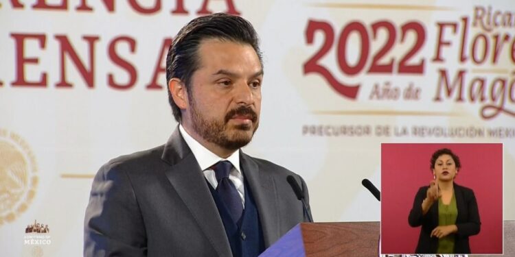 Incrementa IMSS-BIENESTAR Tlaxcala adquisición de equipo médico