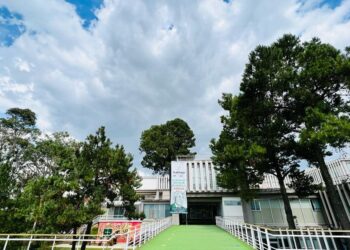 Cumple SEPE-USET al 100 por ciento con obligaciones de transparencia en el segundo trimestre