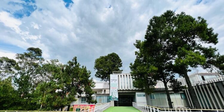 Cumple SEPE-USET al 100 por ciento con obligaciones de transparencia en el segundo trimestre